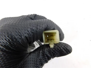 Licznik prĘdkoŚciomierz kawasaki vn 800 vulcan 95-05 70470km u-11 250051582