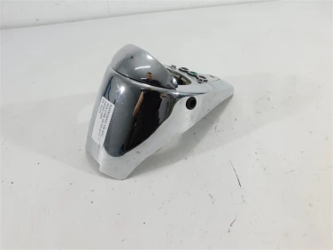 OsŁona licznik przÓd plastik kawasaki vn 800 vulcan 95-05 u-11 140901560