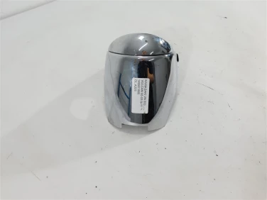 OsŁona licznik przÓd plastik kawasaki vn 800 vulcan 95-05 u-11 140901560