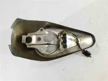 OsŁona licznik przÓd plastik kawasaki vn 800 vulcan 95-05 u-11 140901560