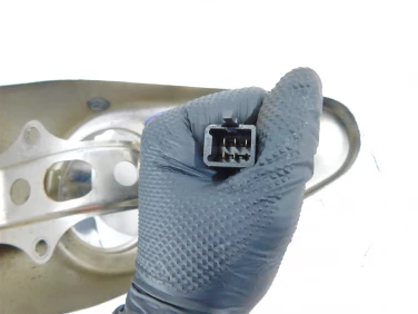 OsŁona licznik przÓd plastik kawasaki vn 800 vulcan 95-05 u-11 140901560