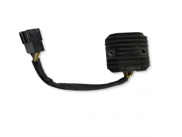 REGULATOR NAPIĘCIA KAWASAKI VN 800 VULCAN 95-05 U-11 210661099
