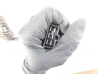 Regulator napiĘcia kawasaki vn 800 vulcan 95-05 u-11 210661099