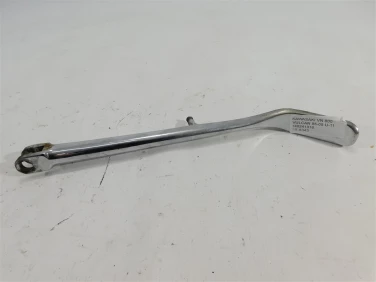 Stopka boczna kawasaki vn 800 vulcan 95-05 u-11 340241316