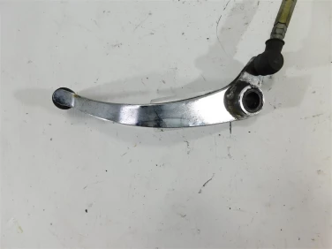 DŹwignia biegÓw stopka kawasaki vn 800 vulcan 95-05 u-11 132361271