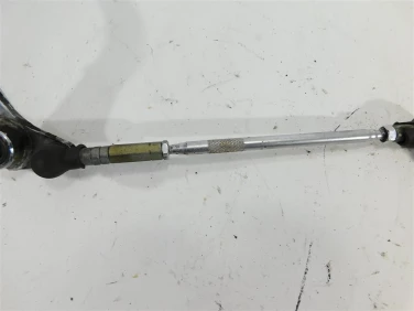 DŹwignia biegÓw stopka kawasaki vn 800 vulcan 95-05 u-11 132361271