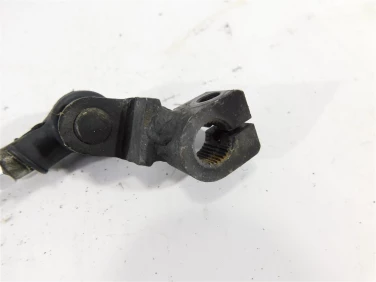 DŹwignia biegÓw stopka kawasaki vn 800 vulcan 95-05 u-11 132361271