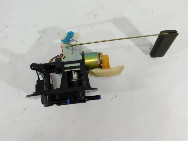 Pompa paliwa paliwowa can-am outlander max g1 800 u-11 709000102