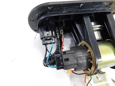 Pompa paliwa paliwowa can-am outlander max g1 800 u-11 709000102