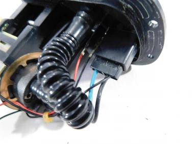 Pompa paliwa paliwowa can-am outlander max g1 800 u-11 709000102