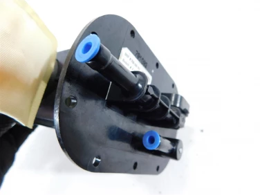 Pompa paliwa paliwowa can-am outlander max g1 800 u-11 709000102