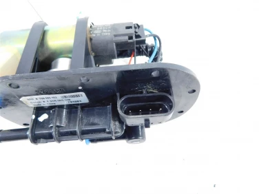 Pompa paliwa paliwowa can-am outlander max g1 800 u-11 709000102