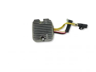 REGULATOR NAPIĘCIA POLARIS SPORTSMAN 800 6X6 U-11 4012748