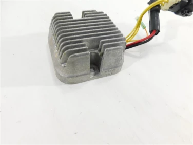 Regulator napiĘcia polaris sportsman 800 6x6 u-11 4012748