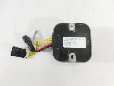 Regulator napiĘcia polaris sportsman 800 6x6 u-11 4012748