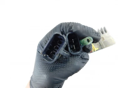 Regulator napiĘcia polaris sportsman 800 6x6 u-11 4012748