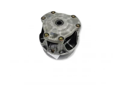 WARIATOR NAPĘD POLARIS SPORTSMAN 800 6X6 U-11 1322749