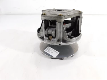 Wariator napĘd polaris sportsman 800 6x6 u-11 1322749