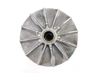 Wariator napĘd polaris sportsman 800 6x6 u-11 1322749