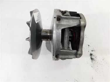 Wariator napĘd polaris sportsman 800 6x6 u-11 1322749