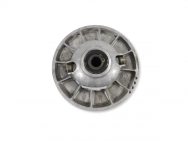 SPRZĘGŁO NAPĘD POLARIS SPORTSMAN 800 6X6 U-11 1322751