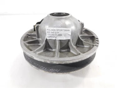 SprzĘgŁo napĘd polaris sportsman 800 6x6 u-11 1322751