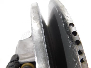 SprzĘgŁo napĘd polaris sportsman 800 6x6 u-11 1322751