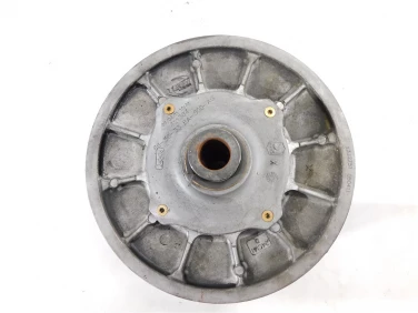 SprzĘgŁo napĘd polaris sportsman 800 6x6 u-11 1322751