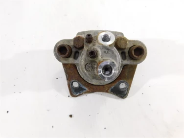 Zacisk hamulec polaris sportsman 800 6x6 u-11 1911478