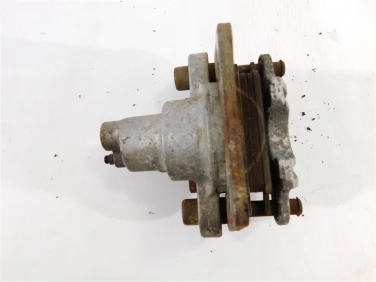 Zacisk hamulec polaris sportsman 800 6x6 u-11 1911478