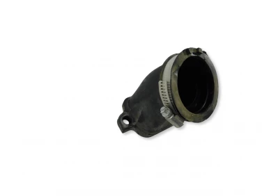 KRÓCIEC SSĄCY KRÓĆCE POLARIS SPORTSMAN 800 6X6 U-11 1240494