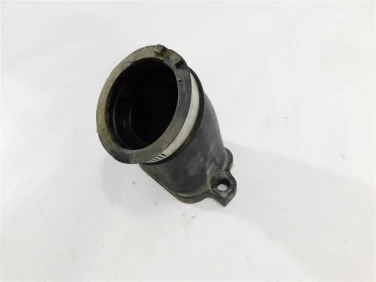 KrÓciec ssĄcy krÓĆce polaris sportsman 800 6x6 u-11 1240494