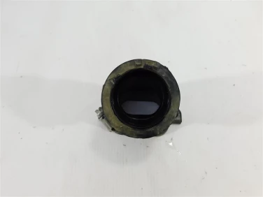 KrÓciec ssĄcy krÓĆce polaris sportsman 800 6x6 u-11 1240494