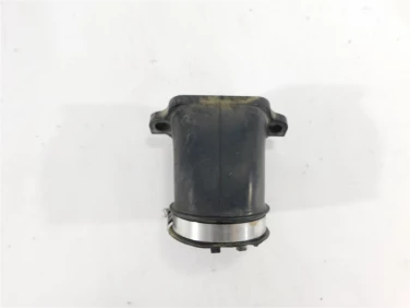 KrÓciec ssĄcy krÓĆce polaris sportsman 800 6x6 u-11 1240494