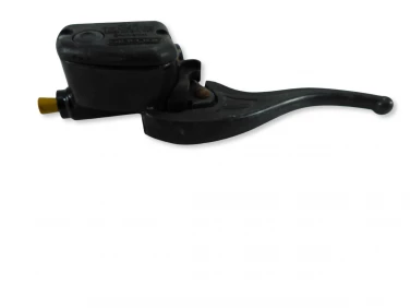 POMPA HAMULCOWA POLARIS SPORTSMAN 800 6X6 U-11 2010238