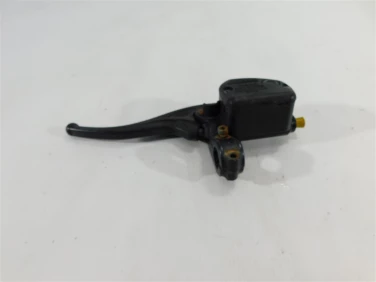 Pompa hamulcowa polaris sportsman 800 6x6 u-11 2010238