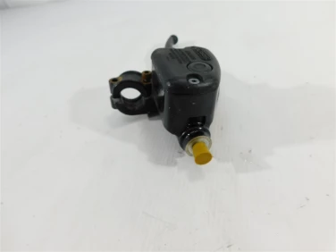 Pompa hamulcowa polaris sportsman 800 6x6 u-11 2010238