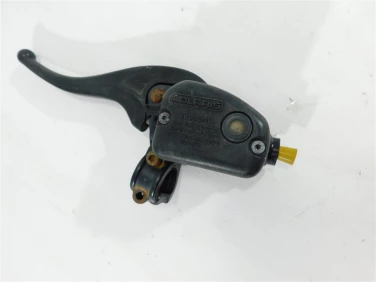 Pompa hamulcowa polaris sportsman 800 6x6 u-11 2010238