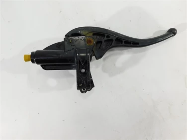 Pompa hamulcowa polaris sportsman 800 6x6 u-11 2010238