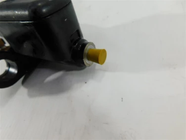 Pompa hamulcowa polaris sportsman 800 6x6 u-11 2010238