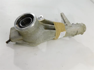 Zwrotnica prawa polaris sportsman 800 6x6 u-11 5632029