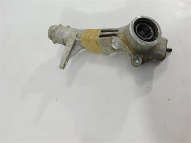 Zwrotnica prawa polaris sportsman 800 6x6 u-11 5632029