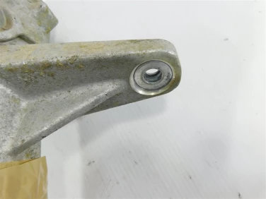 Zwrotnica prawa polaris sportsman 800 6x6 u-11 5632029