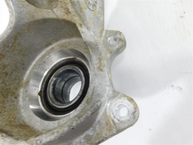 Zwrotnica prawa polaris sportsman 800 6x6 u-11 5632029