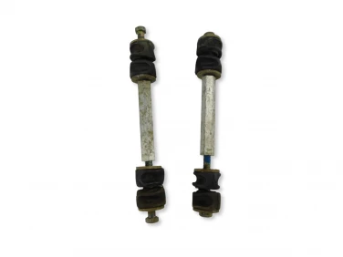 STABILIZATOR ŁĄCZNIK POLARIS SPORTSMAN 800 6X6 U-11 5020827