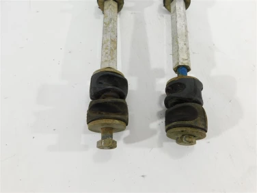 Stabilizator ŁĄcznik polaris sportsman 800 6x6 u-11 5020827