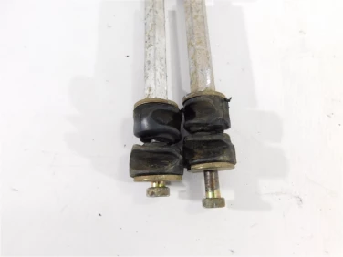 Stabilizator ŁĄcznik polaris sportsman 800 6x6 u-11 5020827