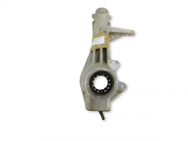 ZWROTNICA LEWA POLARIS SPORTSMAN 800 6X6 U-11 5632028