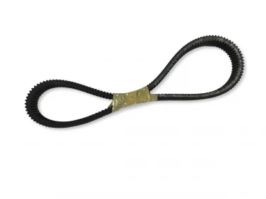 PAS PASEK NAPĘDOWY POLARIS SPORTSMAN 800 6X6 U-11 3211113