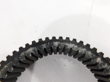 Pas pasek napĘdowy polaris sportsman 800 6x6 u-11 3211113